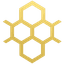 Hyve
