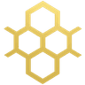 Hyve