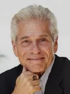 Robbie Besner — Pioneer of Red Light Therapy, Therasage