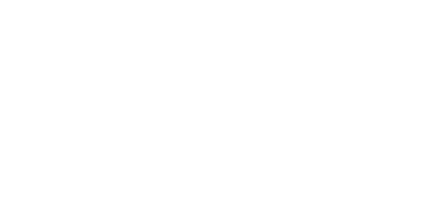 well connected.