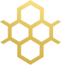 Hyve