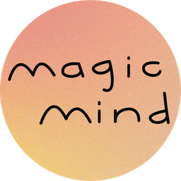 Magic Mind