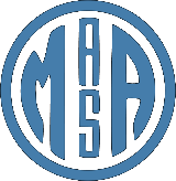MASA
