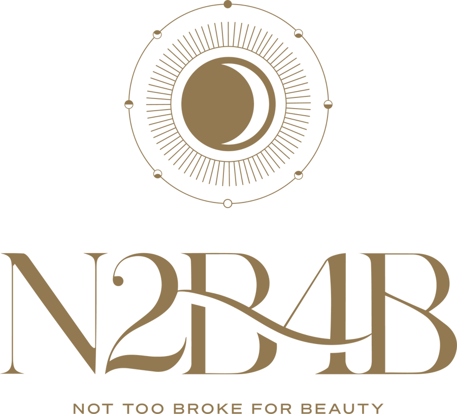 N2B4B