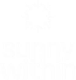 Sunny Within
