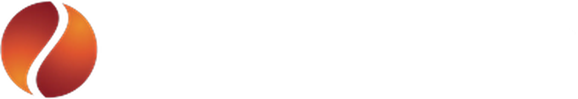 Therasage