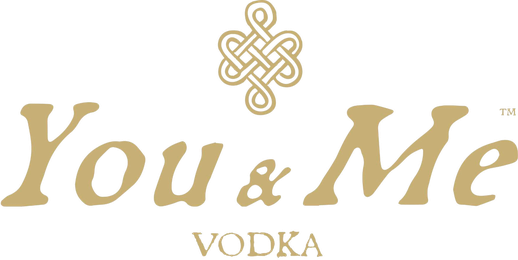 You & Me Vodka
